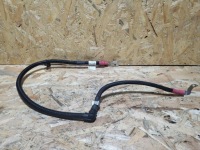 Купить Bmw 5 g30 шланг генератора 8574360 2.0 d, фото thumb