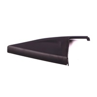 фото thumb №10, Bmw 2 f45 планка панель кутник зад праві 7301508