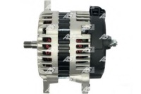 Купить As-pl генератор opel astra h 1.7 cdti l48, фото thumb