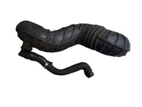 фото thumb №1, Audi a6 c4 2.5 tdi труба воздухозаборник воздуха 4a0145747