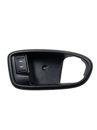 фото thumb №1, Кнопки окон правый перед ford mondeo mk4