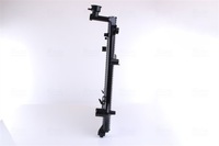 фото thumb №16, Радиаторов двигателя nissens 61030 68003973aa dodge