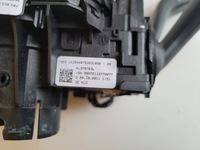 фото thumb №9, Porsche cayenne 7p5 перемикач комбінований стрічка шлейф перемикачі 7p5953507dh