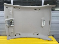 фото thumb №1, Mercedes w204 стеля стеля c-klasa 204 sedan