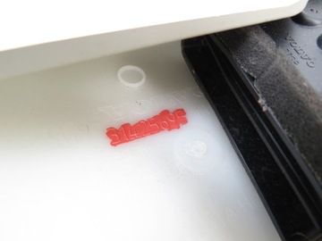 фото thumb №12, Защита обивка стойка b левая средняя xc60 ii