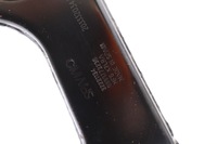 фото thumb №7, Volvo xc40 2.0 d4 подвеска левая задняя 32246245, 32221134, 32221140