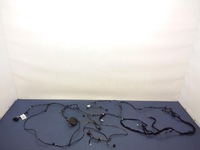 фото thumb №1, Renault clio iv kombi жгут крышки задняя