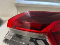 фото thumb №7, Audi q4 e-tron sportback лампа задня ліва lub права 89a945091 89a945092