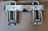 фото thumb №1, Bmw e88 дуга безпеки підголівники