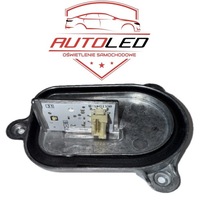 фото thumb №1, Bmw 1 f52 модуль led модуль drl лампы правой bmw led 7466544