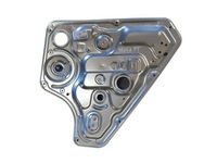 фото thumb №1, Kia venga подъемник стекло дверь правый задняя ручной