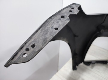 фото thumb №12, Бампер перед jaguar e-pace r-dynamic sport mk83-17003-aa