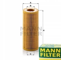 фото thumb №1, Фильтр масла alfa romeo spider 2.4