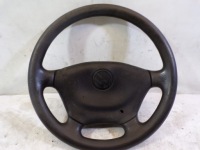 фото thumb №1, Повітропровід volkswagen lt 35 опис