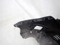 фото thumb №7, Fiat doblo ii 2 lift 14- бампер перед передний