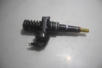 фото thumb №1, Насос-форсунки насос-форсунка skoda octavia ii 1.9tdi