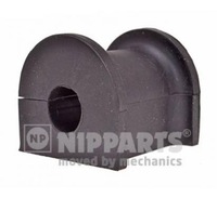 фото thumb №1, Nipparts втулка стабилизатора chevrolet lacetti