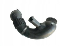 Купити Труба повітря bmw 5 e60 e61 2.0 дизель 2003-2010 rok 7803843-03, фото thumb