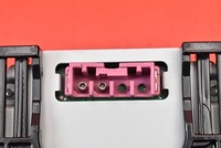 фото thumb №8, Антенна модуль gps 86862-42010 toyota corolla e21 19-21