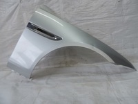 фото thumb №11, Крило праві перед jaguar xf 260 x260 gx63-16015ae