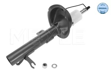 фото thumb №2, Meyle 726 623 0001 амортизатор