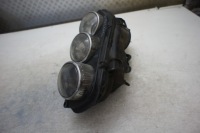 Alfa romeo 159 лампа правый перед Оригинал, фото thumb