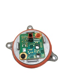 фото thumb №1, Модуль лампи led drl перед 90069550 m300-sw57 renault talisman i 2015-2019