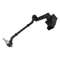 фото thumb №12, Датчик выравнивание land rover range ro датчик выравнивание land rover