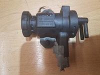 фото thumb №1, Клапан вакуумa citroen c5 ii 2.2 hdi