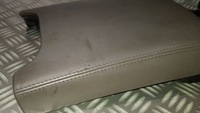 фото thumb №8, Jaguar xj x351 підлокітник середній szary 10r