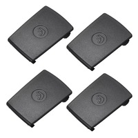 фото thumb №3, Заглушка защита isofix do bmw f30 e90 f32 f20 x4