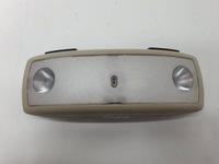 фото thumb №1, Лампа потолочный салона volvo v60 i s60 ii 39826652