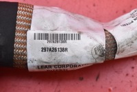 Шланг wysokiego напряжения 297a26138r renault zoe 2 2 52 kwh 135 km 19-24 в Украине, фото thumb