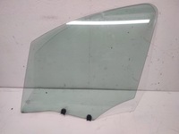 фото thumb №1, Citroen berlingo ii скло двері лівий перед передня 09r