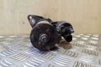 Стартер vw golf vi кабриолет  517 02z911024h 1.6l дизель 77kw 2012 Киев, фото thumb