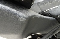 фото thumb №16, Kia sportage v gt-line сидіння сидіння підігрів напівшкіра комплект 23-