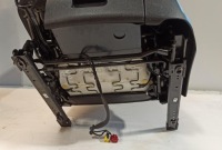 фото thumb №12, Vw tiguan allspace сиденья заднее сиденье 7 человек