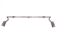 фото thumb №1, Toyota mr2 ii sw20 90-99 петля крышки зад кузов kit veranti spyder