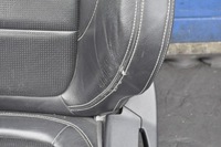 фото thumb №14, Jaguar xe сиденья заднее сиденье обшивки туннель europa 17r