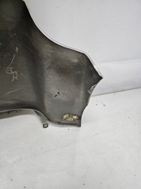 фото thumb №10, Крила передній правий volvo xc90 2005r. код лакофарбового покриття 426-26