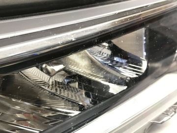 фото thumb №10, Лампа фара правий перетворювач toyota rav 4 v оригінальний номер 89908-42020 європа