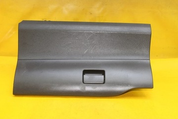 фото thumb №1, Бардачок пасажира auris i 55552-02100