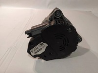 фото thumb №9, Генератор stat сплав citroen ds4 peugeot 308 t9 3008 ii 2.0 блакитний hdi