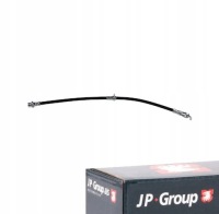 фото thumb №1, Jp group 3161600200 шланг тормозной гибкий