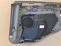 фото thumb №8, Scania p ngs обшивка дверь левых обивка 2649601