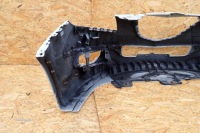 фото thumb №11, Lancia delta iii 3 08- накладка бампер перед передній 735452753 oem номер