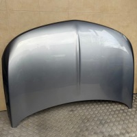 Капот передняя комплектная opel mokka b 2 2024 год Оригинал, фото thumb