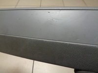 фото thumb №10, Захист сидіння lewego vw phaeton 02-10 сіра 3d0881317a