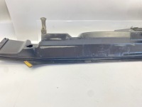 Жабо праве права сторона пасажира mercedes w140 1408301344 Недорого, фото thumb