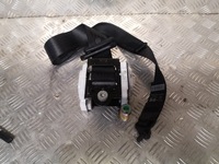 фото thumb №3, Ford ranger 3 17 r pas подушка безопасности оригинал правый левый